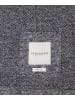 PROFUOMO Blazer in Grau