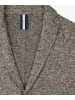 PROFUOMO Blazer in Braun