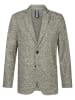 PROFUOMO Blazer in Khaki