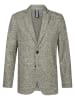 PROFUOMO Sakko in Khaki