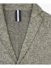 PROFUOMO Sakko in Khaki