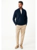 Mexx Chinohose "Craig" in Beige