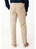 Mexx Chinohose "Craig" in Beige