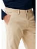 Mexx Chinobroek "Craig" in beige