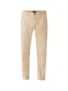 Mexx Chino "Craig" in Beige