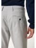 Mexx Chino in Grau
