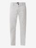 Mexx Chino in Grau