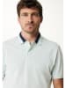 Mexx Poloshirt in Mint