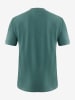 Mexx Shirt groen