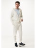 Mexx Bluza w kolorze kremowym