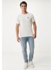 Mexx Shirt wit
