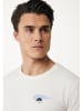 Mexx Shirt wit