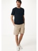 Mexx Shirt zwart