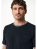 Mexx Shirt zwart