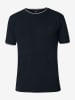 Mexx Shirt zwart
