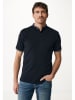 Mexx Shirt zwart