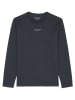 Marc O´Polo Longsleeve in Dunkelblau