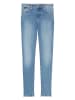 Marc O´Polo Jeans - Skinny fit - in Hellblau