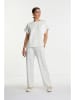 Rich & Royal Broek wit