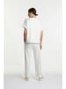 Rich & Royal Broek wit