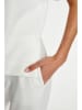 Rich & Royal Broek wit