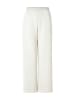 Rich & Royal Broek wit