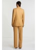 Rich & Royal Marlenebroek beige