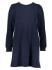 Rich & Royal Jurk donkerblauw