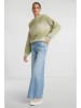 Rich & Royal Jeans - Comfort fit - in Hellblau