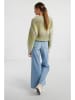 Rich & Royal Jeans - Comfort fit - in Hellblau