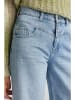 Rich & Royal Jeans - Comfort fit - in Hellblau