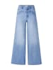 Rich & Royal Jeans - Comfort fit - in Hellblau