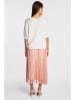 Rich & Royal Rok lichtroze
