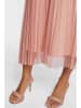 Rich & Royal Rok lichtroze