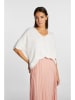 Rich & Royal Rok lichtroze