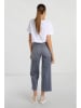 Rich & Royal Jeans - Comfort fit - in Grau