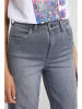 Rich & Royal Jeans - Comfort fit - in Grau