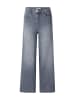 Rich & Royal Jeans - Comfort fit - in Grau
