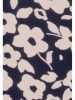 Seidensticker Kleid in Dunkelblau