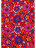 Seidensticker Broek rood