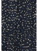 Seidensticker Kleid in Schwarz