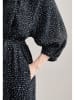 Seidensticker Kleid in Schwarz
