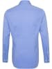 Seidensticker Hemd - Regular fit - in Blau