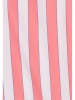 Seidensticker Blouse lichtroze/wit