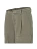 MAC Cargobroek "Rich" kaki