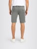 MAC Shorts "Jog´n" in Grün