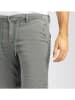 MAC Shorts "Jog´n" in Grün