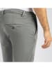 MAC Shorts "Jog´n" in Grün
