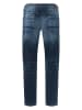 MAC Jeans "Ben" - Regular fit -  in Dunkelblau