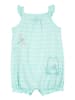 carter's Pakje turquoise